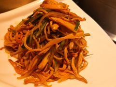 -守柴炉烤鸭(科华中路王府井店)