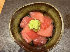 -Waku Ghin(滨海湾金沙店)