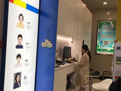 -方快-照相馆(嘉亭荟店)