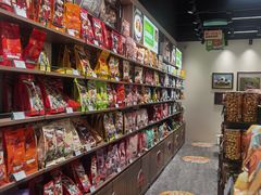 -万达广场(松江店)