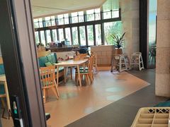 -味餐厅·海鲜·火锅·自助餐