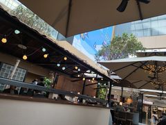 景观位-绿茵阁(中华广场店)