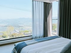 -溪口-滕头旅游景区