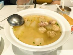 -眉州东坡(华联万柳店)