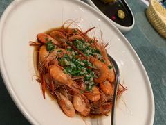 -道道鲜·崇明私房菜(五角场店)