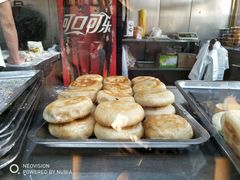 -来顺成饭庄