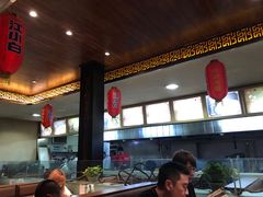 -李老爹香辣蟹(宣武门店)