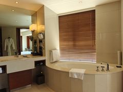 -香港尖沙咀凯悦酒店