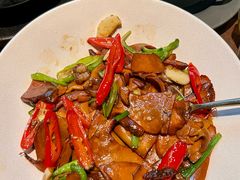 -汤家茗苑·精致私房菜(白沙店)