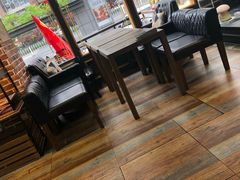 -美滋每客(亲贤北街店)