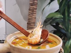 -泰妃殿(新世界旗舰店)