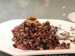 -新兴家喻酒家·羊城名宴(昌岗店)