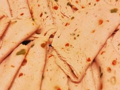 -银龙酒店-巴黎时光西餐厅