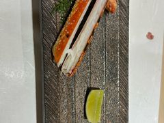 -鮨一日本料理旗舰店(总店)