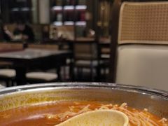 -峨嵋酒家(德内店)
