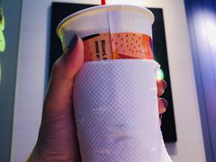 -DQ·蛋糕·冰淇淋(三亚青春颂店)
