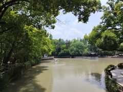 -汇龙潭
