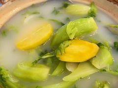 -富哥食店