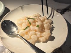 -锦府园·杭州小馆·创意杭帮菜(湖滨银泰in77店)