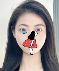 -MIVI半永久纹眉机器野生眉纹唇