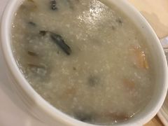 -荔枝楼酒家(员村东璟店)
