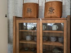 -無用生活空间(北京店)
