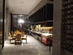 -广州卡丽酒店(大金钟路地铁站店)