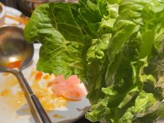 -周师兄大刀腰片火锅(洪崖洞旗舰店)