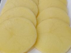 -岳合轩老北京涮肉