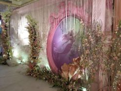 -粤大金融城国际酒店·婚宴·年会·会议