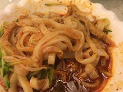 -玉华宫宾馆·餐厅(铜川驻京办店)