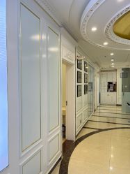 -弘美医美·艾维岚童颜抗衰中心