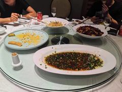 -得尔乐大酒店(南塘店)