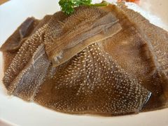 -佬土鹅肠火锅(中建大观店)