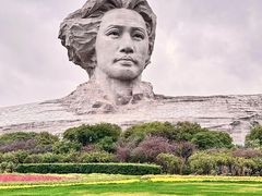 -华谊兄弟（长沙）电影小镇