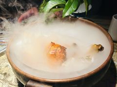 -桂满陇·桃花院落(长泰广场店)