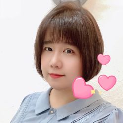 -吉米护肤造型