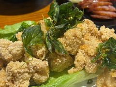 -大三元台湾鲁肉饭(沙井新桥店)