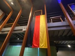 -滇越乘象云南餐厅(豆各庄店)