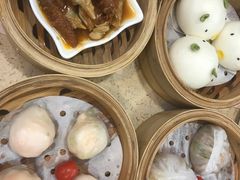 -点都德(北京路贰店)