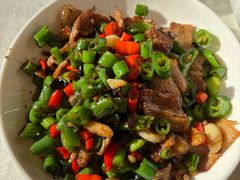 -嘉陵楼馋嘴城(簋街总店)