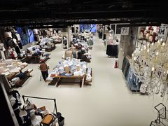 -ONE MOMENT(北京朝外店)