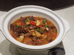 -六安宴(解放北路店)