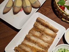 -春梅里卤鹅馆·47年老字号(中山路店)