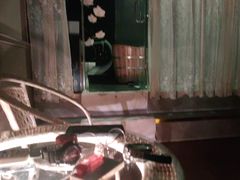 -摩音养生SPA(水湾店)