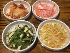 -汤森悠生活文化汤(江宁万达店)