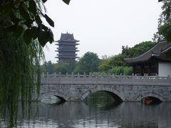 -包公祠