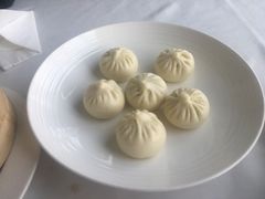 -Lotus 莲花空间(国贸商城店)