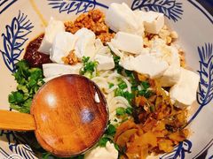 -蜗牛小馆醉乡民谣云南菜(惠新西里店)