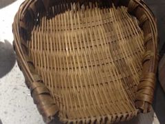 -九宫格重庆火锅(北国商城店)